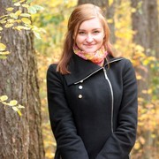  Moldova Noua,   Anya, 29 ,  
