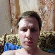 ���������� ��������, ���� ������� �������, 37 ���, ������������ ��� ������, ����� � ���������