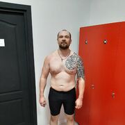 ���������� ��������, ���� ������� Roman, 38 ���, ������������ ��� ������, ����� � ���������