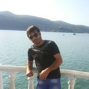  ,   , 42 ,   ,   , c 