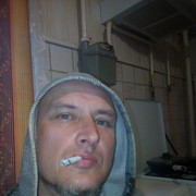  ,   , 50 ,     , c 