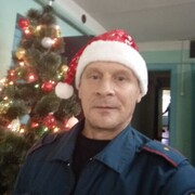  ,   , 53 ,   c 