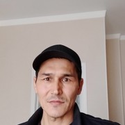 ���������� �����, ���� ������� ������, 41 ���, ������������ 