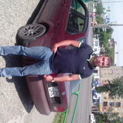  -,   Zews, 40 ,   