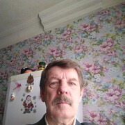  ,   , 70 ,   ,   , c 