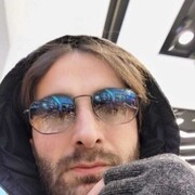  ,   , 38 ,   ,   , c 