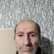  ,  Tengizi, 63