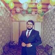  ,   , 30 ,   ,   