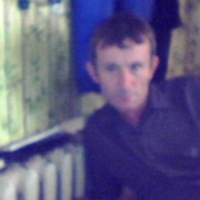 ���������� ����, ���� ������� ��������, 57 ���, ������������ ��� ������, ����� � ���������, c�������� ���������