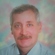  ,   , 59 ,   ,   