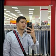 ���������� ������, ���� ����� Xalif, 23 ����, ������������ ��� ������, ����� � ���������