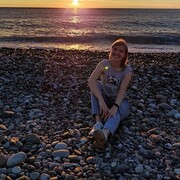 ���������� �����, ���� ������� ����������, 33 ����, ������������ ��� ������, ����� � ���������, c�������� ���������