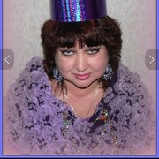 ���������� �������, ���� ������� �����, 60 ���, ������������ ��� ������, ����� � ���������