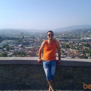 ���������� ����, ���� ������� Orxan, 36 ���, ������������ ��� ������