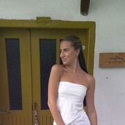 ���������� ����, ���������