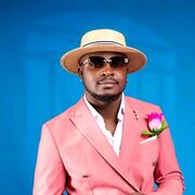 ���������� ������, ���� ������� Dannick EBA, 40 ���, ������������ ��� ������, ����� � ���������