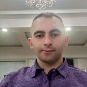 ���������� �����, ���� ������� ����, 29 ���, ������������ ��� ������, ����� � ���������, c�������� ���������