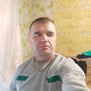  -,   , 45 ,   c 