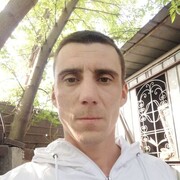 ���������� ����-�����������, ���� ������� �������, 35 ���, ������������ ��� ������, ����� � ���������, c�������� ���������, ���������