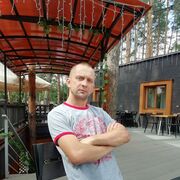  ,  Alexander, 40