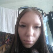 ���������� ������, ���� ������� �����, 24 ����, ������������ ��� ������, ����� � ���������