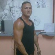  ,  , 36