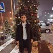 ���������� ������-��-����, ���� ������� Murat, 26 ���, ������������ ��� ������, ����� � ���������