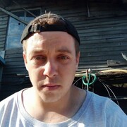  ,   Nazar, 27 ,   ,   
