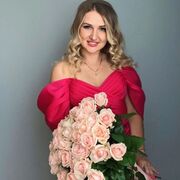 ���������� �����, ���� ������� ��������, 35 ���, ������������ ��� ����� � ���������, c�������� ���������