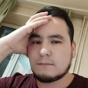 ���������� �������, ���� ������� ����, 29 ���, ������������ ��� ������, ����� � ���������, c�������� ���������