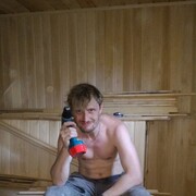  ,   , 51 ,  