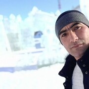   ,   Doniyor, 33 ,   ,   