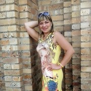  -,   , 47 ,  