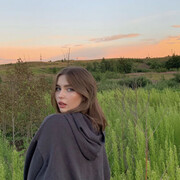 ���������� �����-���������, ���� ������� ����, 28 ���, ������������ ��� ������, ����� � ���������