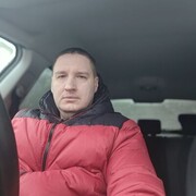 ���������� �����������, ���� ������� Sparjuk, 35 ���, ������������ ��� ������, ����� � ���������