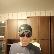 ���������� �����-���������, ���� ������� ����, 41 ���, ������������ ��� ����� � ���������, c�������� ���������