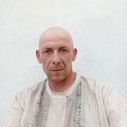  ,   , 44 ,     , c 