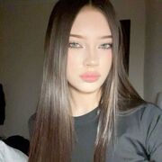 ���������� ����, ���������