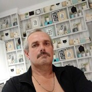  ,   , 53 ,   ,   