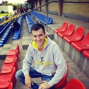 ���������� �����, ���� ������� �����, 32 ����, ������������ ��� ������