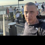  ,   , 45 ,   c 