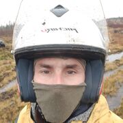 ���������� ������������, ���� ������� �������, 33 ����, ������������ ��� ������, ����� � ���������