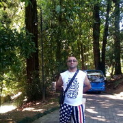  ,   Emin, 51 ,   ,   