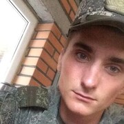 ���������� �����-���������, ���� ����� ������, 25 ���, ������������ ��� ������, ����� � ���������