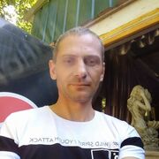  ,  , 43