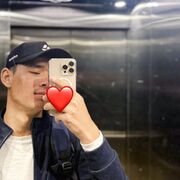  ,  , 25
