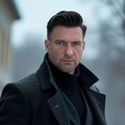 ���������� ������������, ���� ������� �����, 50 ���, ������������ ��� ������, ����� � ���������