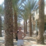 ���������� ����� �������, ���� ������� Tytik, 37 ���, ������������ ��� ������