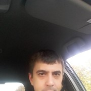  Nicosia,   , 43 ,   ,   , c 