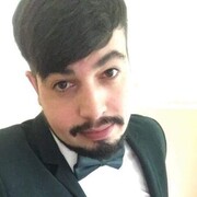  ,   , 35 ,   ,   